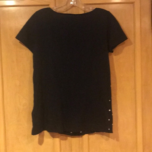 Short sleeve shirt - Picture 2 of 3